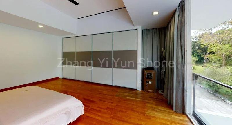 6 Bed Bungalow (Landed) for Rent in  Dunearn Estate - Image 7